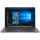 HP 17 Ryzen 5-2500U/8GB/240+1TB/W10 IPS Silver - 452585 - zdjęcie 3